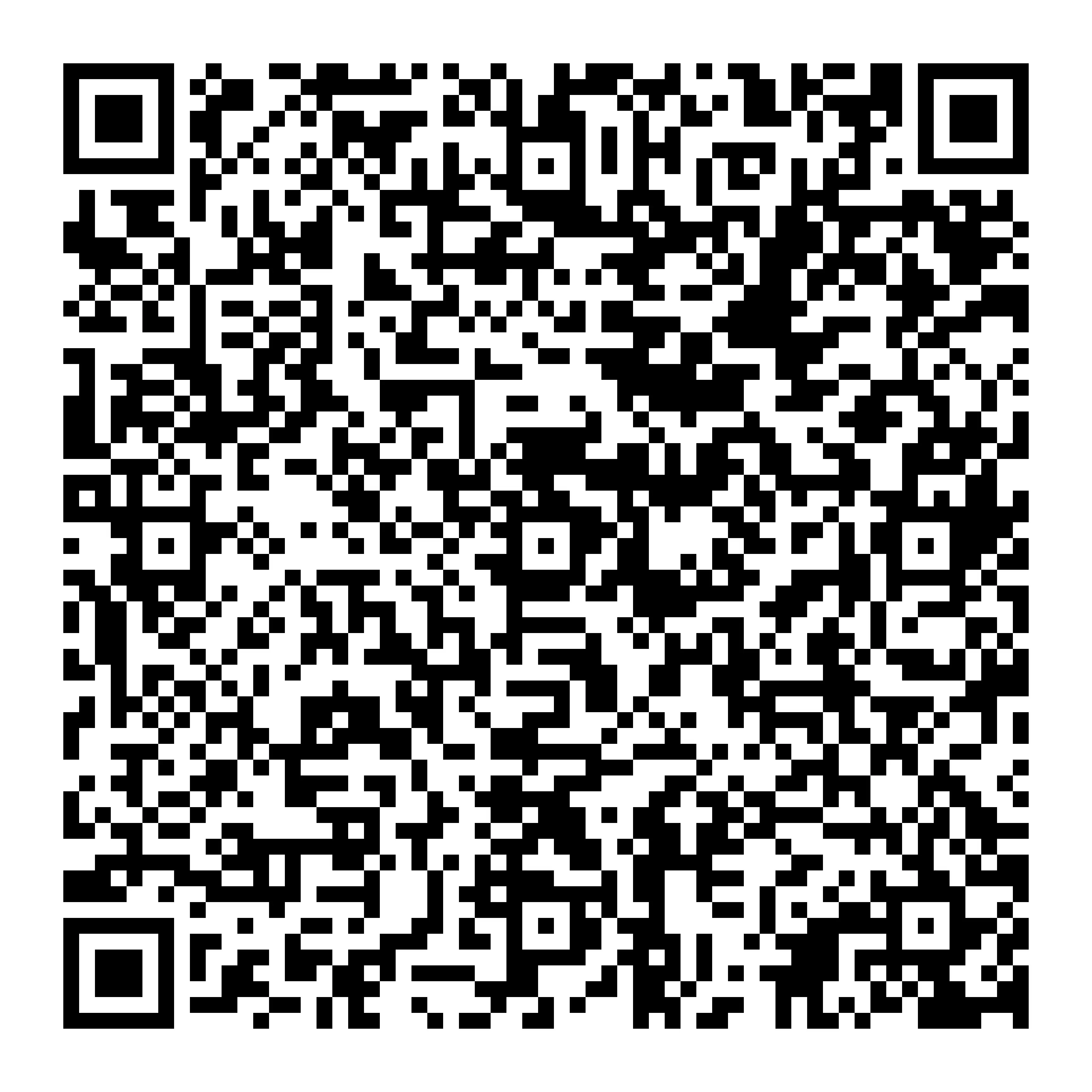 QR Code 1